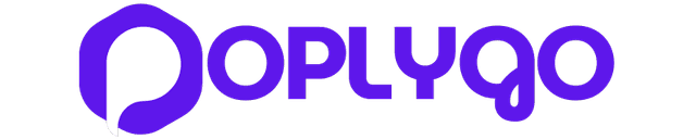 Poplygo